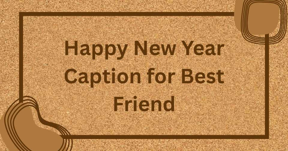 হ্যাপি নিউ ইয়ার 2025 স্ট্যাটাস | Happy New Year Caption Bangla (2025)