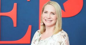 andrea canning net worth