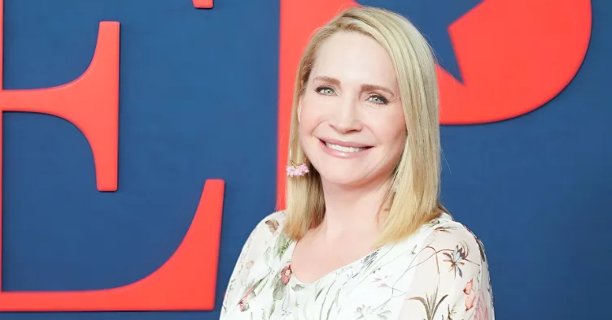 andrea canning net worth