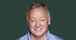 les dennis net worth