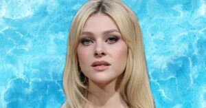 nicola peltz net worth