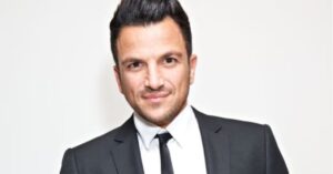 peter andre net worth