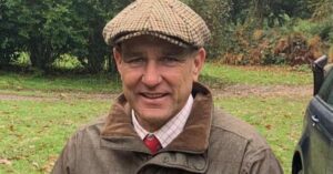 vinnie jones net worth